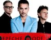 Depeche Mode в Киеве нужны будут черные чашки и серебряные ложки