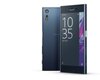 Флагман по праву. Sony Xperia XZ