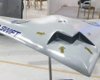 Конкурент RQ-180: новий повністю автономний дрон-невидимка пройшов випробування (відео)