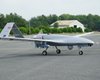 В скором времени турецкие ударные дроны Bayraktar испытают в украинских условиях, - Порошенко