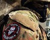 "Выстрел себе в ногу": в ГУР назвали вагнеровцев в Беларуси российским ИПСО (видео)