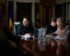 Россияне готовят новый массированный удар по Украине, — Зеленский