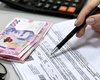 Тарифы на электричество для населения: Шмыгаль объяснил, изменится ли цена