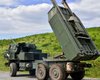 HIMARS и "Ураган": чем отличаются артиллерийские установки (видео)