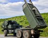 Чехия передаст новый пакет военной помощи Украине, а в США начали наращивать производство HIMARS