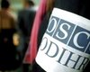 В ОБСЕ разочарованы недопуском российских наблюдателей на выборы президента