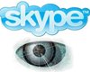 Microsoft может передать ФСБ шифровальный алгоритм Skype