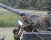 Німеччина вчила ЗС РФ воювати до вторгнення в Крим: Rheinmetall будував центр в Поволжі, — ЗМІ