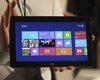 Microsoft: В следующем году планшеты превзойдут десктопы по объему продаж
