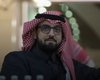 Наркотики и алкоголь: СМИ раскрыли скандальные обстоятельства смерти саудовского принца