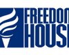 Freedom House объяснила публикацию карты с "российским" Крымом