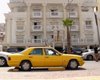 Как выглядит Mercedes E-Class W124 с пробегом свыше 1,5 миллиона километров (видео)