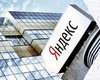 Российский интернет-гигант продаст акций на сумму $600 миллионов