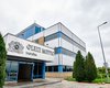 Philip Morris International заняла первое место в рейтинге углеродно-нейтральных компаний Net Zero Leaders 2024, — Forbes