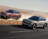 Самый сильный кроссовер: Hyundai официально раскрыл подробности о новом Tucson (видео)