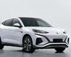 Рассекречен недорогой электрокроссовер от Mercedes с запасом хода 540 км (фото)