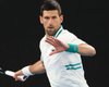 "Відправиться додому першим літаком": на Australian Open спалахнув скандал навколо Новака Джоковича