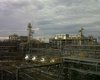 Суд вернул Коломойскому и Боголюбову контроль над британской нефтегазовой компанией