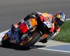 MotoGP. Дани Педроса одержал победу в США