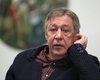 У Михаила Ефремова случился сердечный приступ