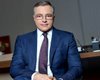 Гендиректора Метинвеста Юрия Рыженкова признали ТОП СЕО Украины: кто еще в рейтинге