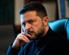 "Сейчас идет диалог": Зеленский выдвинул Трампу безапелляционное условие по отношению к российским НПЗ