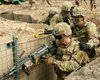 Украина изменила боевую тактику двух мировых войн: что стало неактуальным на поле боя
