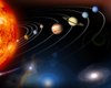Сонячна система з'явилася відразу: відкриття кидає виклик існуючій теорії