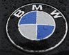 BMW подала в суд на Роспатент
