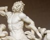 На винограднике в Риме нашли бесценную скульптуру: ее копию недавно продали за 18 млн долларов
