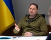 "Небо перетвориться на щит": у Зеленського відповіли на нічні удари ЗС РФ по Україні
