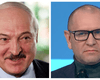 "Слуга народа" Шевченко в прямом эфире заявил, что любит Лукашенко (видео)