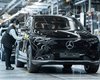 Найдорожчий електромобіль Mercedes надійшов у виробництво: фото й подробиці