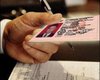 С 2014 года прекращают действие водительские удостоверения советского образца