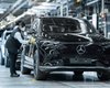 Найдорожчий електромобіль Mercedes надійшов у виробництво: фото й подробиці