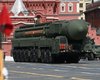 Під загрозою зриву: Росія порушила ключовий ядерний договір, — Держдеп США