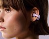 Навушники Samsung нового типу вже близько: скільки коштуватимуть Galaxy Buds Able (фото)