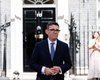 РФ втручалася у результати голосування Brexit: прем'єр Британії зробив гучну заяву і потрапив під критику