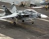 Австралия может передать Украине 41 истребитель F/A-18 Hornet, – СМИ