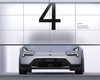 Новый шведский электрокроссовер бросит вызов Audi Q6 и BMW iX3 (фото)