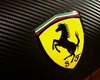 Коронавирус: Ferrari приостановил производство автомобилей на двух своих заводах