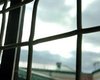 Афганистан расследует массовый побег заключенных из тюрьмы
