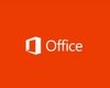Microsoft обещает бесплатный Office 2013 всем, кто купит версию 2010 года