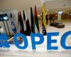 ОПЕК ухудшила прогноз спроса на нефть в 2020 году на фоне высокой экономической неопределенности