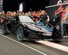 Новий Chevrolet Corvette 2025 подорожчав у 20 разів за лічені хвилини (фото)