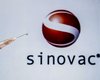 В Китае официально заявили о "недостаточной эффективности" их вакцин от COVID-19