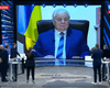 Гордон виступив на захист Кравчука, який виступав на російських телеканалах