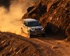 Land Rover показал экстремального соперника "Гелендвагена" с мощным мотором BMW (фото)