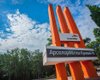 Офис налогоплательщиков завершил аудит ArcelorMittal. Сумма претензий – 9 млрд грн