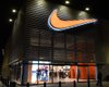 "Это бренд Китая и для Китая": в Nike отреагировали на потребительский бойкот в КНР